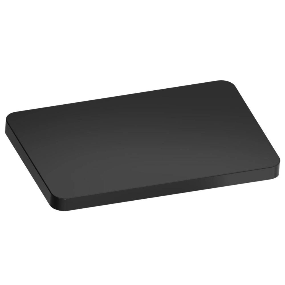 Boilersokkel 1000 x 650 x 70 mm