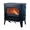 DRU 64CB houtkachel