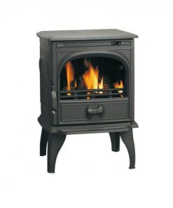 Dovre 250/B Houtkachel