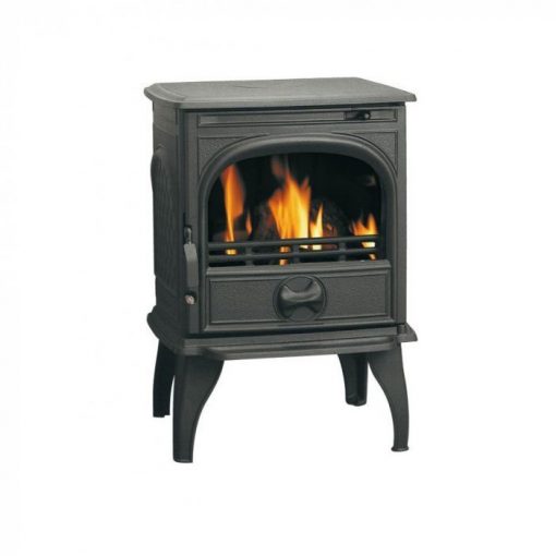 Dovre 250/B Houtkachel
