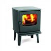 Dovre 325CB Houtkachel