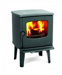Dovre 325CB Houtkachel