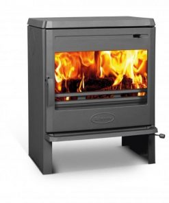 Dovre 360CB Houtkachel