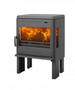Dovre 360CB/3 Houtkachel