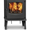 Dovre 525CB Houtkachel