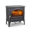 Dovre 760CB Houtkachel