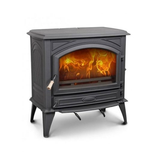 Dovre 760CB Houtkachel