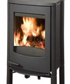 Dovre Astroline 2/L houtkachel