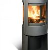 Dovre Astroline 3CB/WB wood box houtkachel