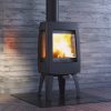 Dovre Sense 103
