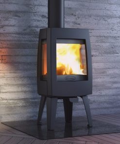 Dovre Sense 103