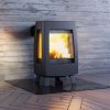 Dovre Sense 113