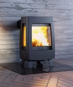 Dovre Sense 113