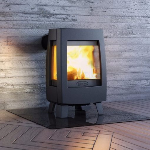 Dovre Sense 113