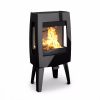 Dovre Sense 303