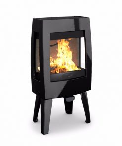 Dovre Sense 303