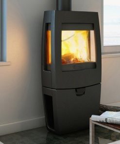 Dovre Sense 403