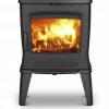 Dovre TAI35W Houtkachel