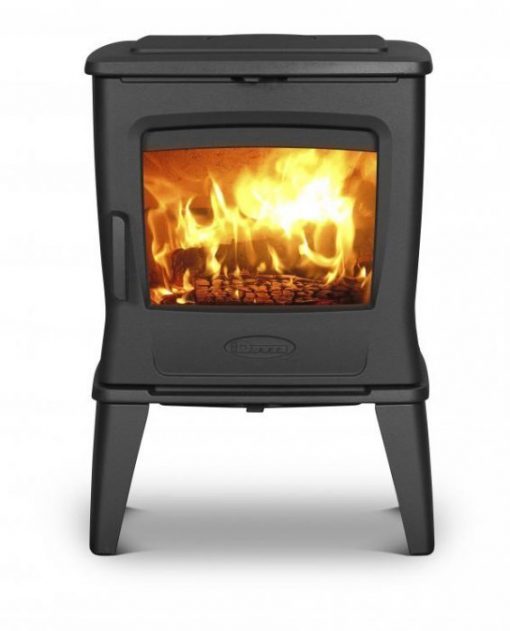 Dovre TAI35W Houtkachel