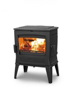 Dovre TAI45WD Houtkachel