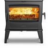 Dovre TAI55WD Houtkachel