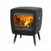 Dovre Vintage 35 houtkachel