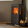 Faber Dimplex 1000 IIIF houtkachel