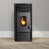 K-Stove Jupiter pelletkachel