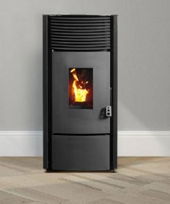 K-Stove Jupiter pelletkachel