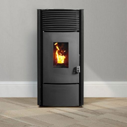 K-Stove Jupiter pelletkachel