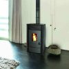 K-Stove Pluto pelletkachel