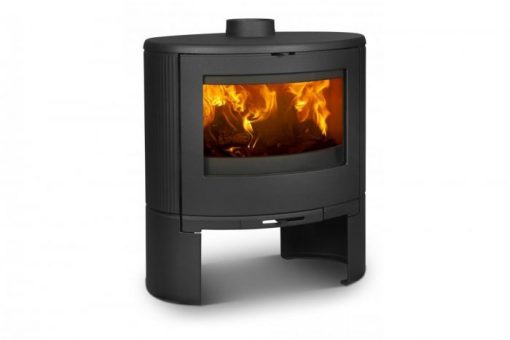 Dovre BOW