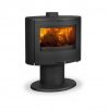 Dovre BOW/P
