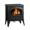 Dovre 640WD houtkachel