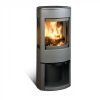 Dovre Astroline 4CB/WB wood box houtkachel