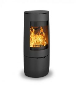 Dovre BOLD 400