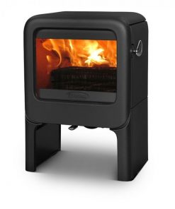 Dovre Rock350