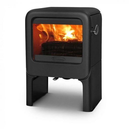 Dovre Rock350