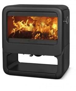 Dovre Rock500