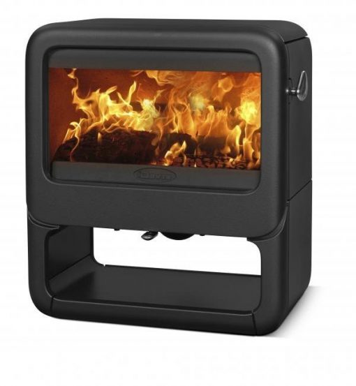 Dovre Rock500
