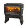 Dovre Vintage 50 houtkachel