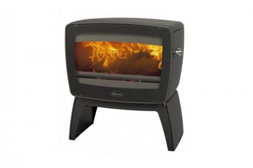 Dovre Vintage 50 houtkachel