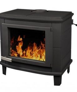 Altech Grande Noblès Basis