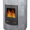 Altech Massiv Klein (4 lagen)