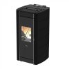 Artel Elite 6