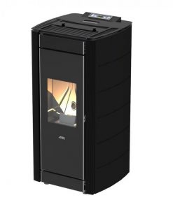 Artel Elite 6