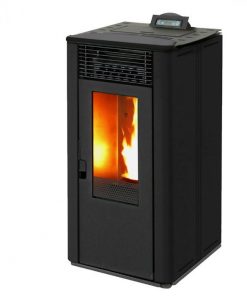 Artel Milano 8