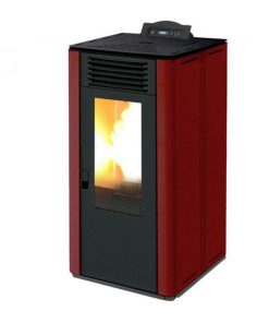 Artel Milano 8 kW