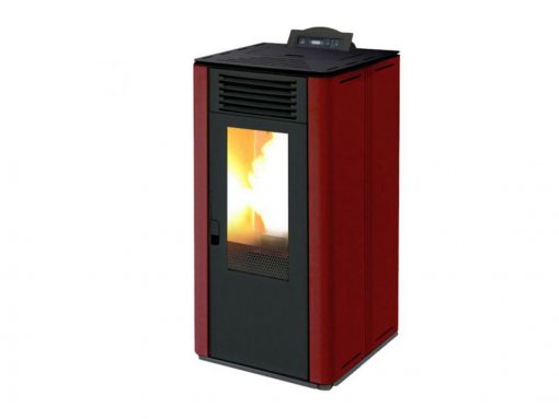 Artel Milano 8 kW
