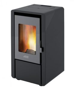 Artel Petite 6